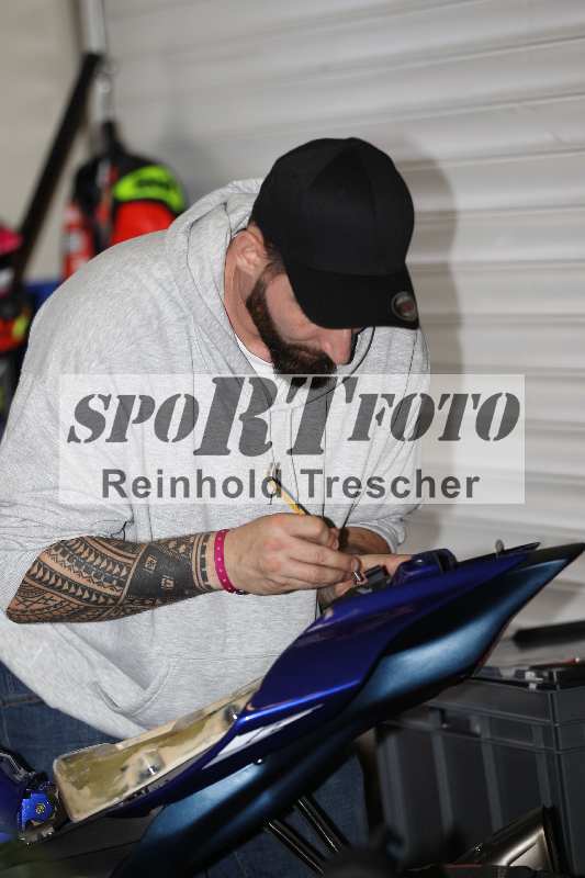 /Archiv-2025/01 24.-27.01.2025 Moto Center Thun Jerez/24.01.2025 Impressionen